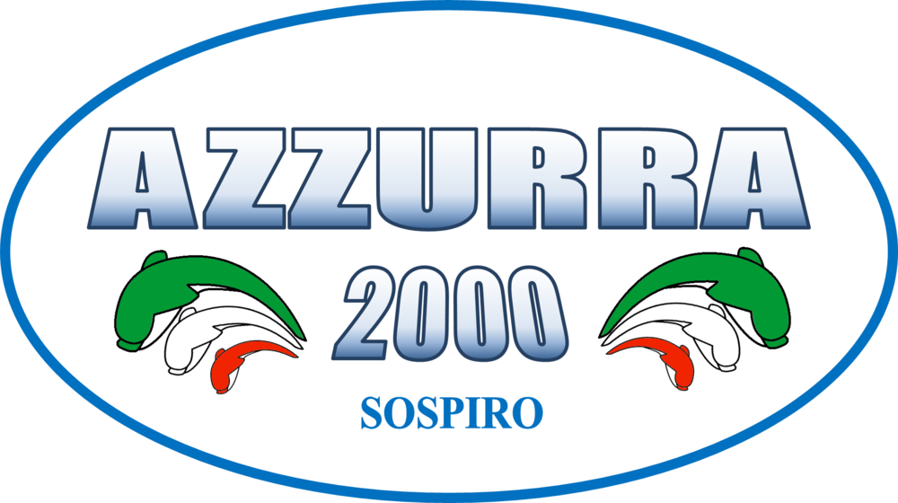 Azzurra 2000