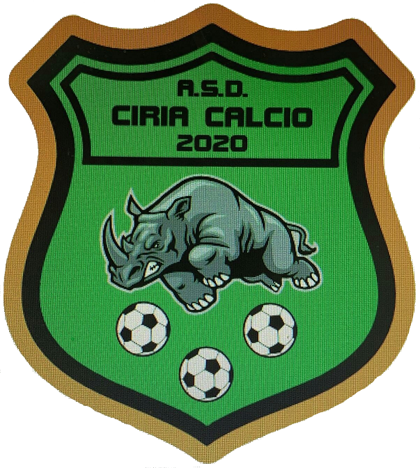 Ciria Calcio 2000 